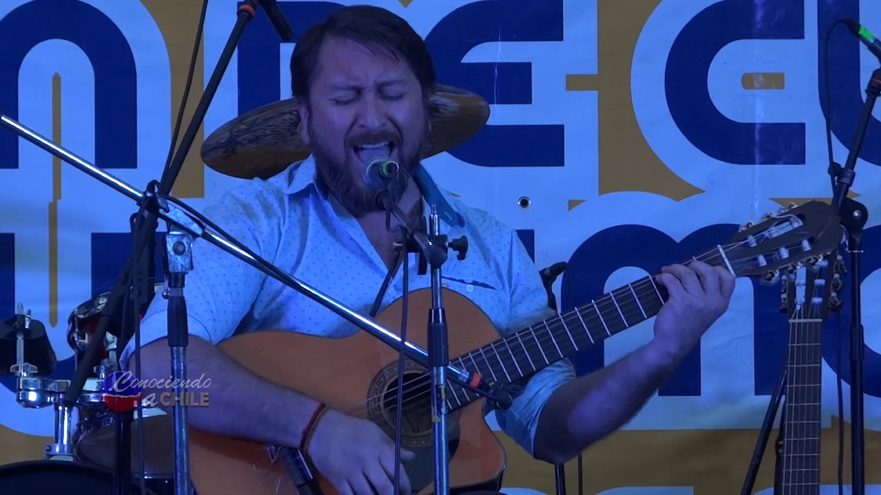 Leonel Herrera - Muero por la libertad de america