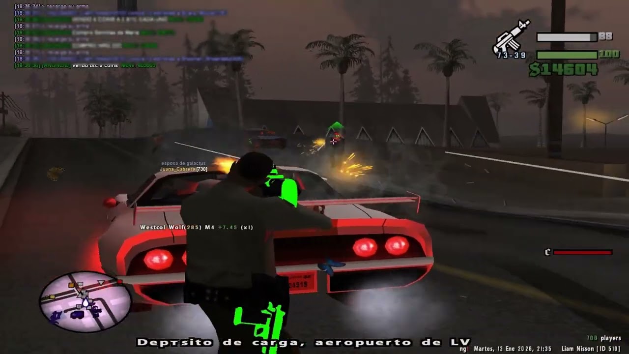 ng rp: R8S