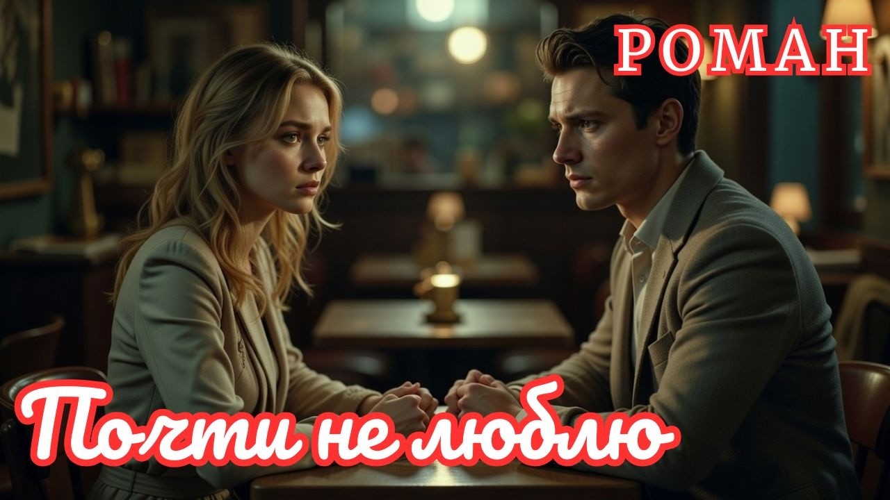 🎧 аудиокнига 