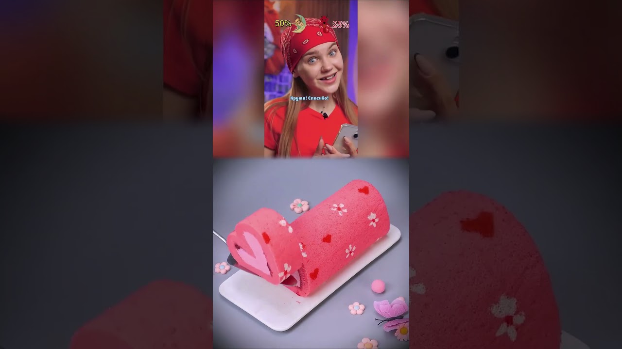 Pov: добро и зло Автор: @Weebabyy