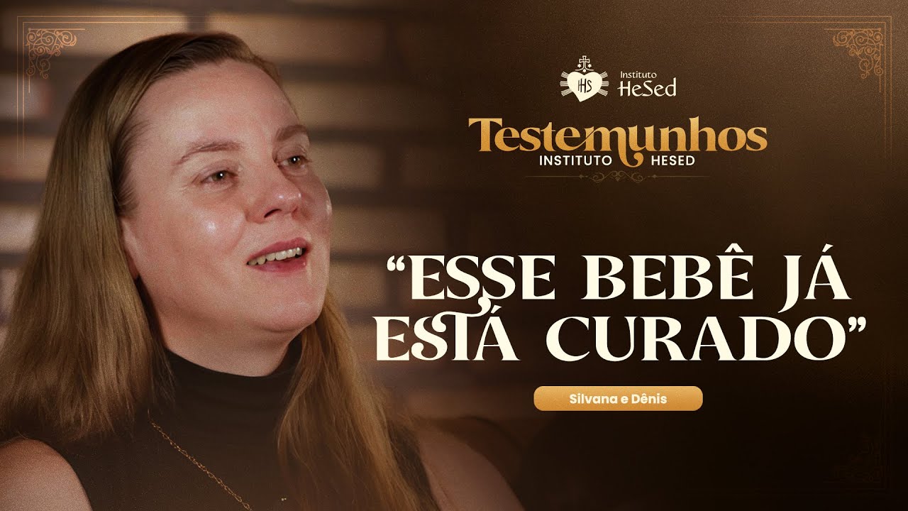 CURA MILAGROSA - 