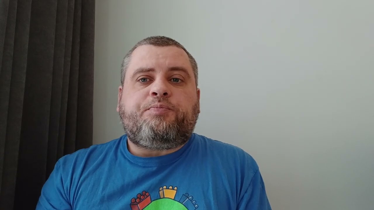 Як українців дурять на оплаті за опалення