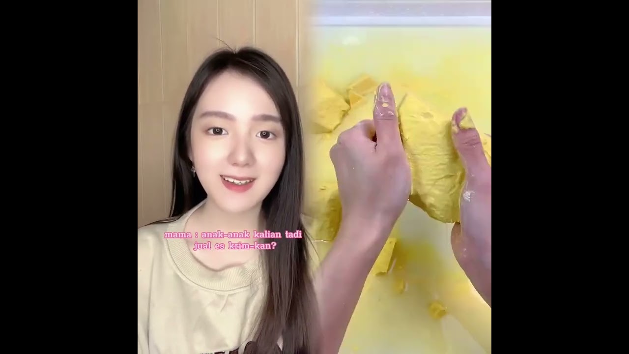 🤣👌👌👌2026 pov Must-Watch Crazy Clips Compilation #humor #fypシ #pov #fyp #foryou #funny 😍😜