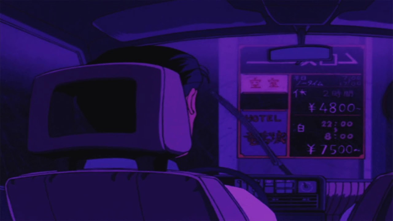 PI'ERRE BOURNE - SOSSBOY / DEJA VU  ( s l o w e d   +   r e v e r b )