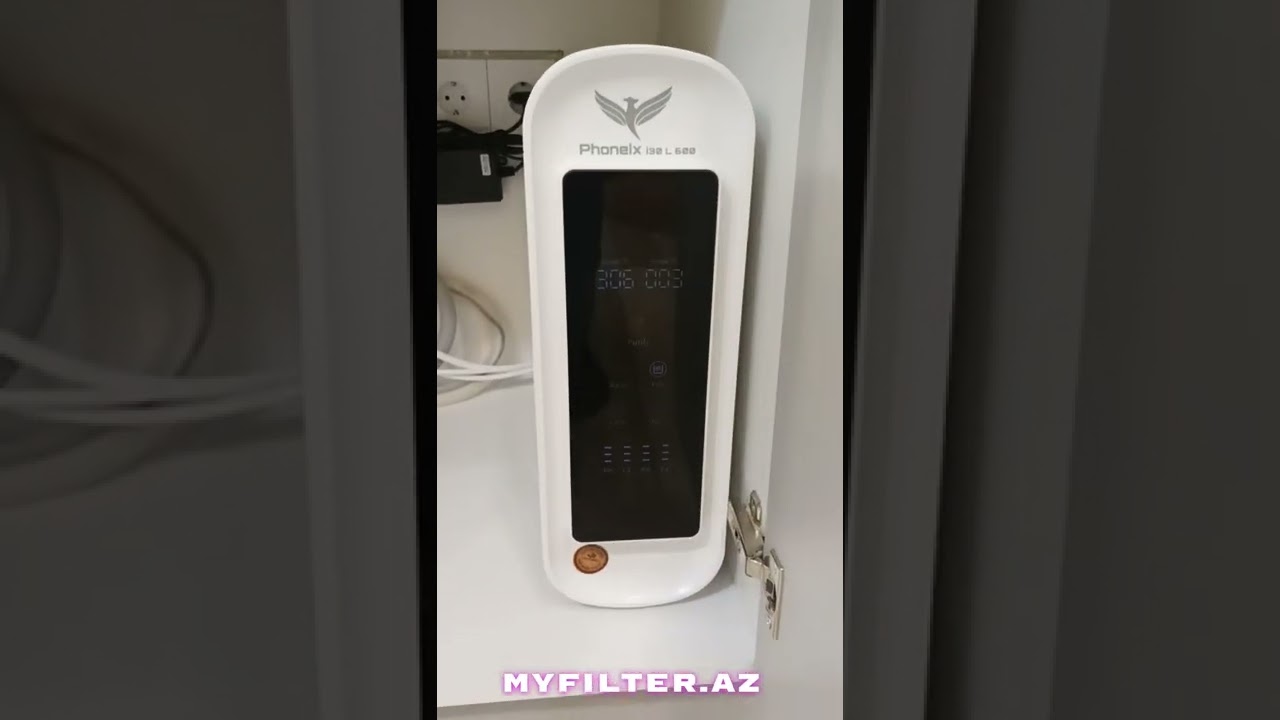 My filter az Su filteri su filtri tel:051:7775555