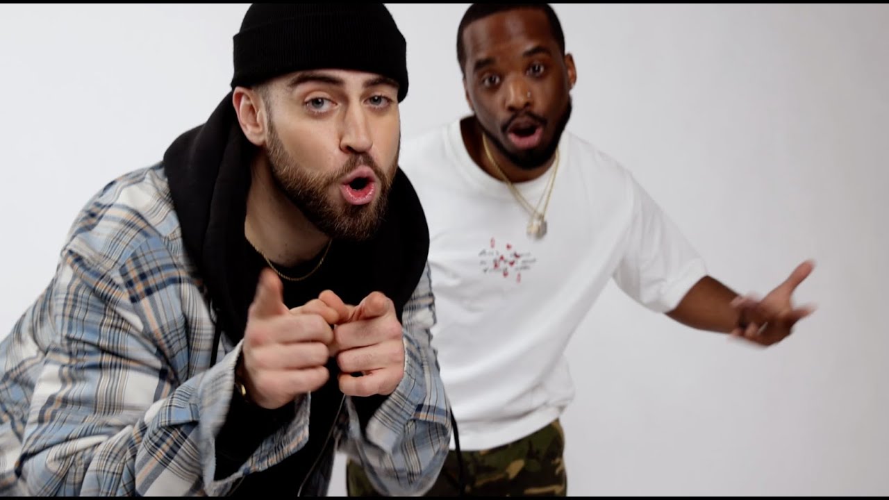 Sam Lachow - 