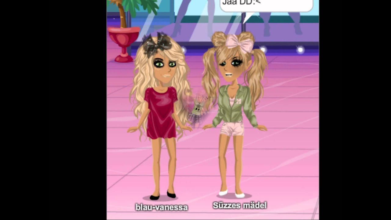 Msp - Funny Movie xD.wmv