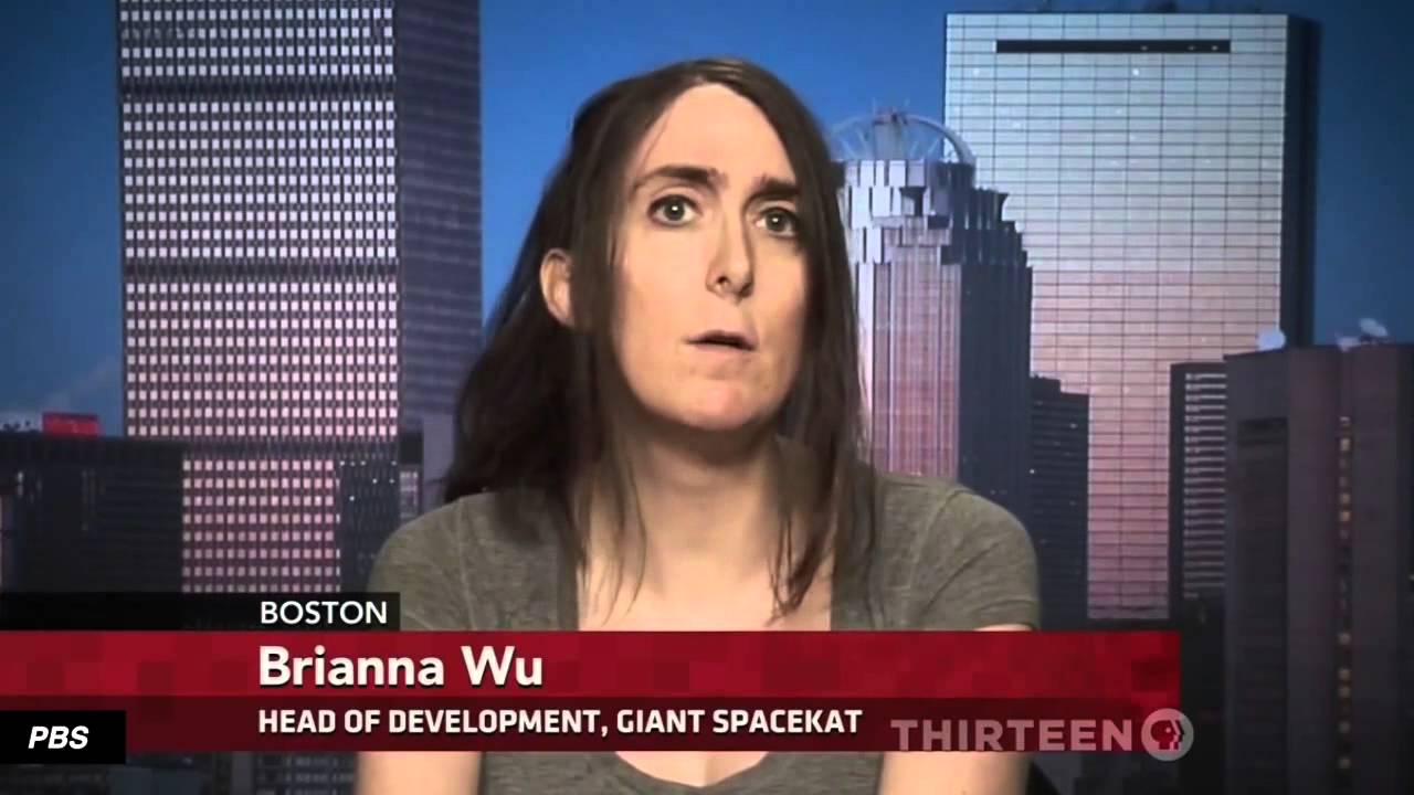 What is #Gamergate? And should you care? | Fortune