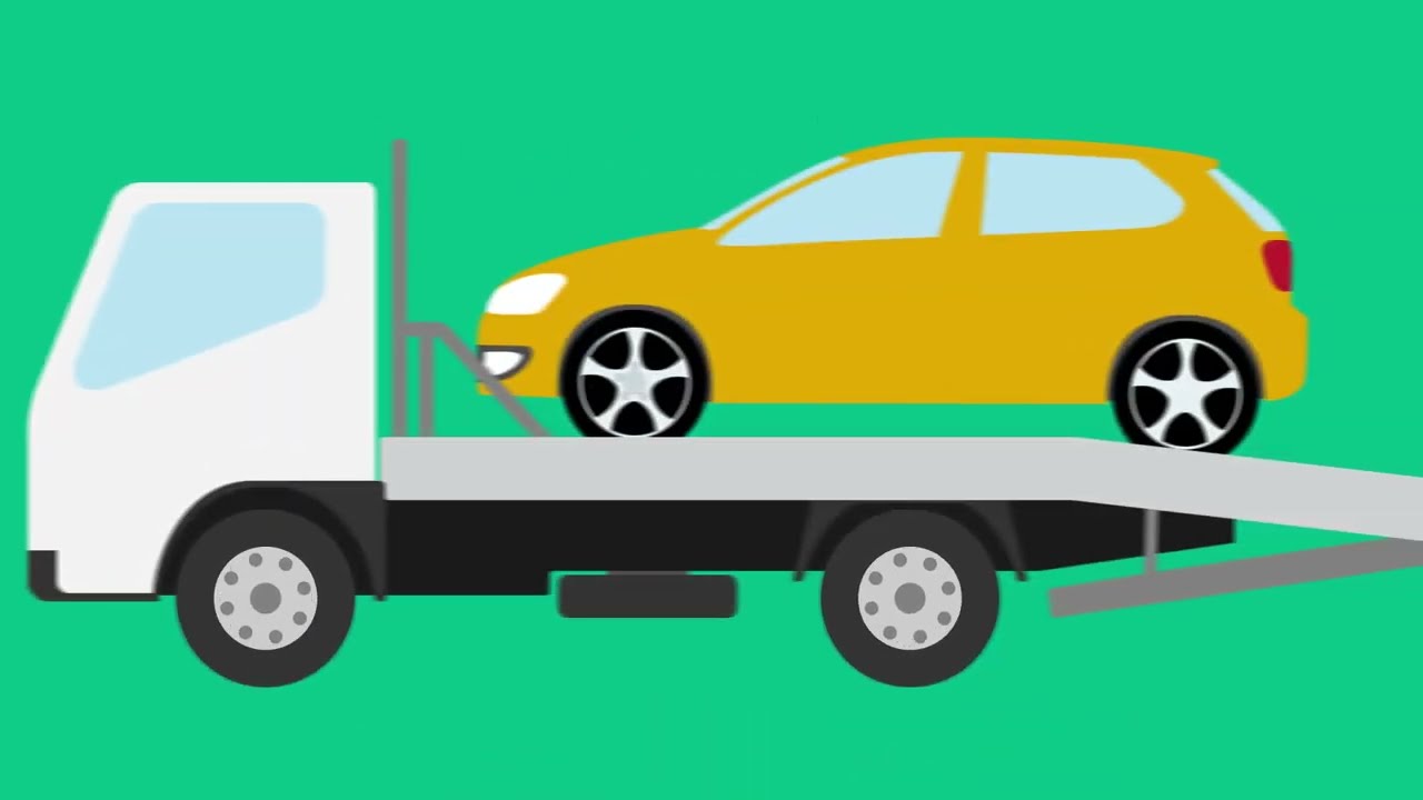 Create your SYNETIQ Auctions account in six steps