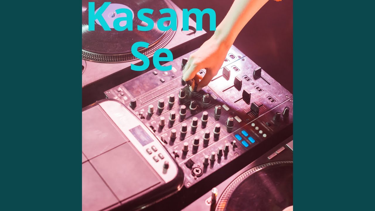 Ho Ki Tu