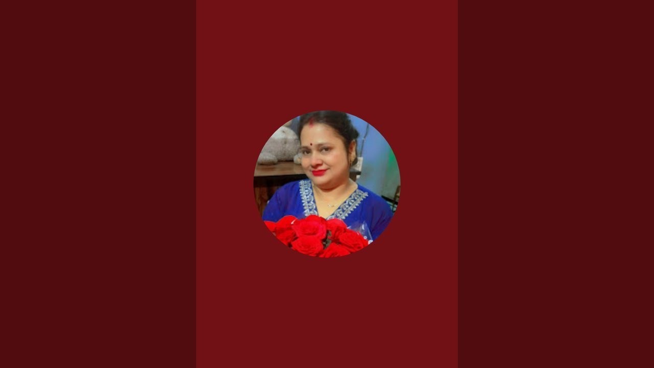 Rani singh is live