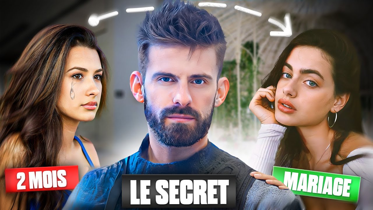 Comment bien débuter une relation ?