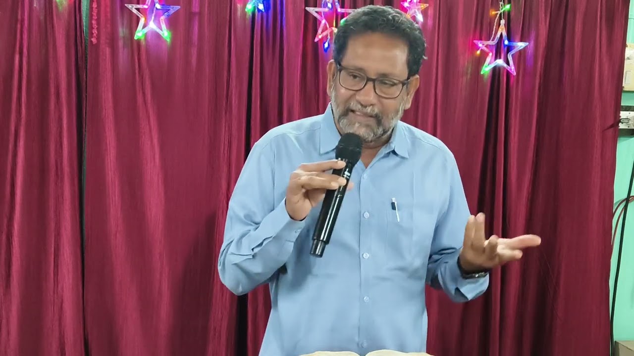 February 16, 2026 sk magbul garu ....