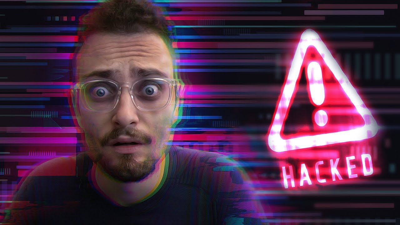 HACKED Guess The Elo! (#58)