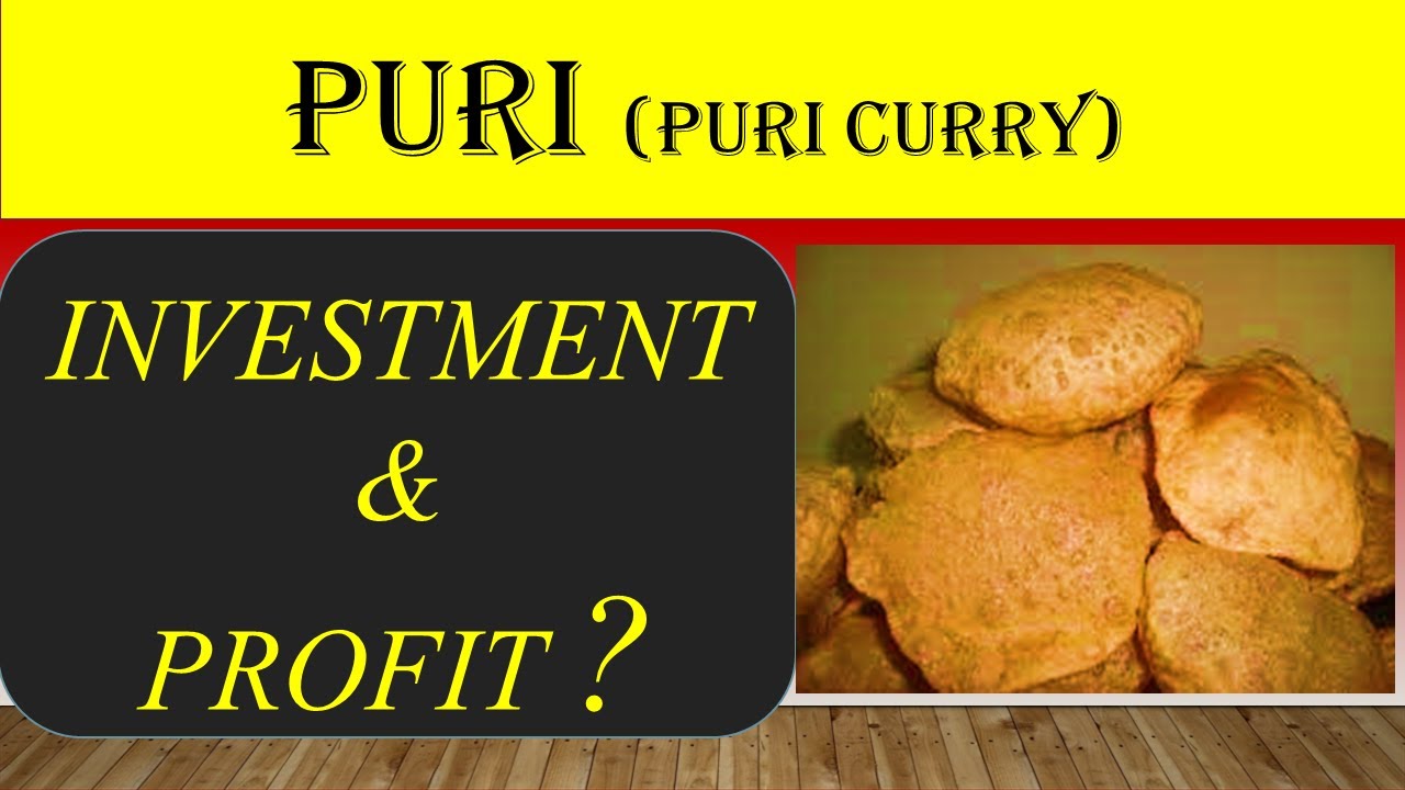 small scale business ideas in telugu | low investment business ideas