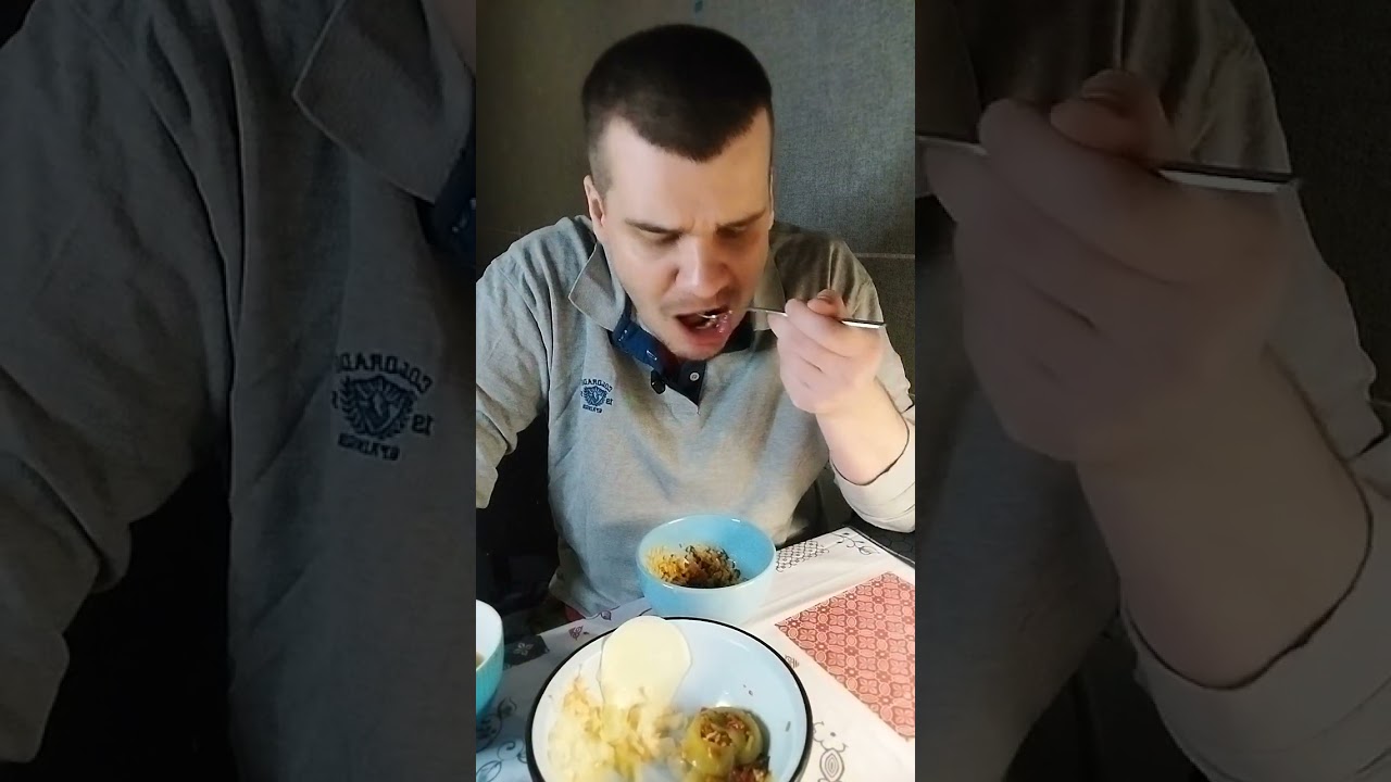 Выход в свет после праздников #влог 