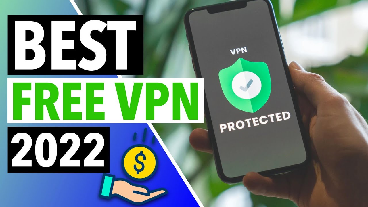 BEST FREE VPN 2023 🔥 : TOP 3 Totally Free VPN Providers REVIEWED [NO CARD REQUIRED] ✅