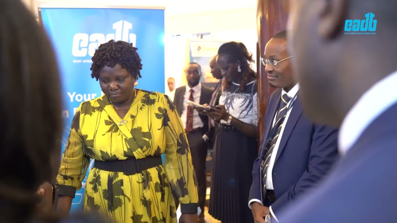 EADB X EABC Summit 2026