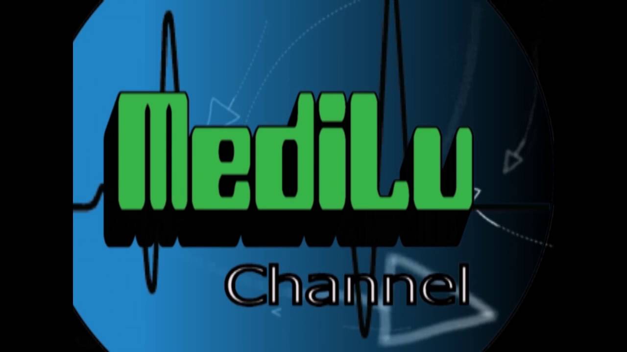 medilu