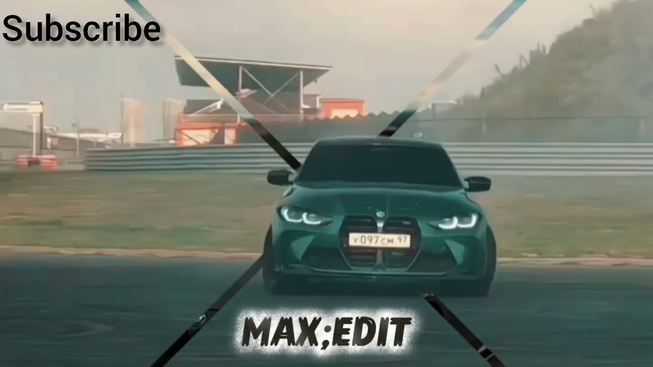 Bmw video edit raifu se beast🫡 official video 4K quality editz ghasu template edit   