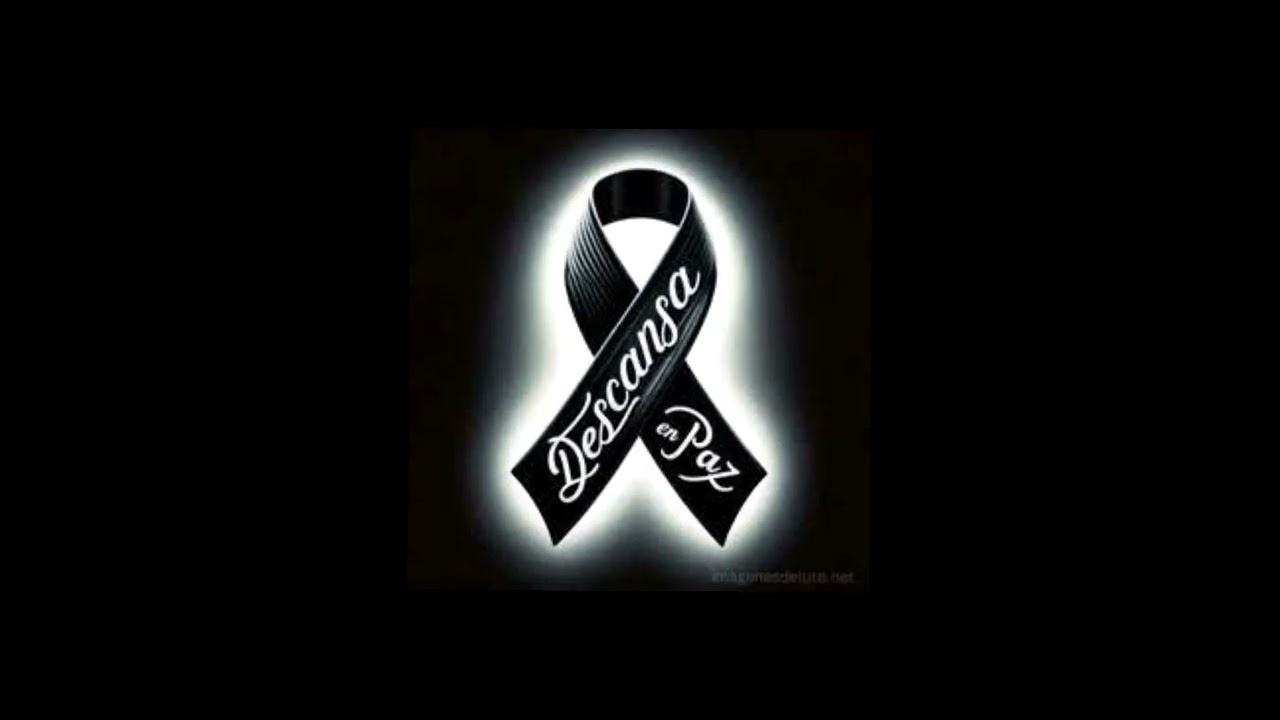 Jimmy villa (R.I.P.) dedicación prod. Kilos ink 