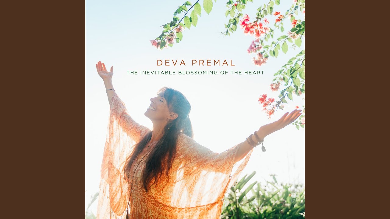 Om Ah Nu Ta Ra (Mantra for Dream Yoga)