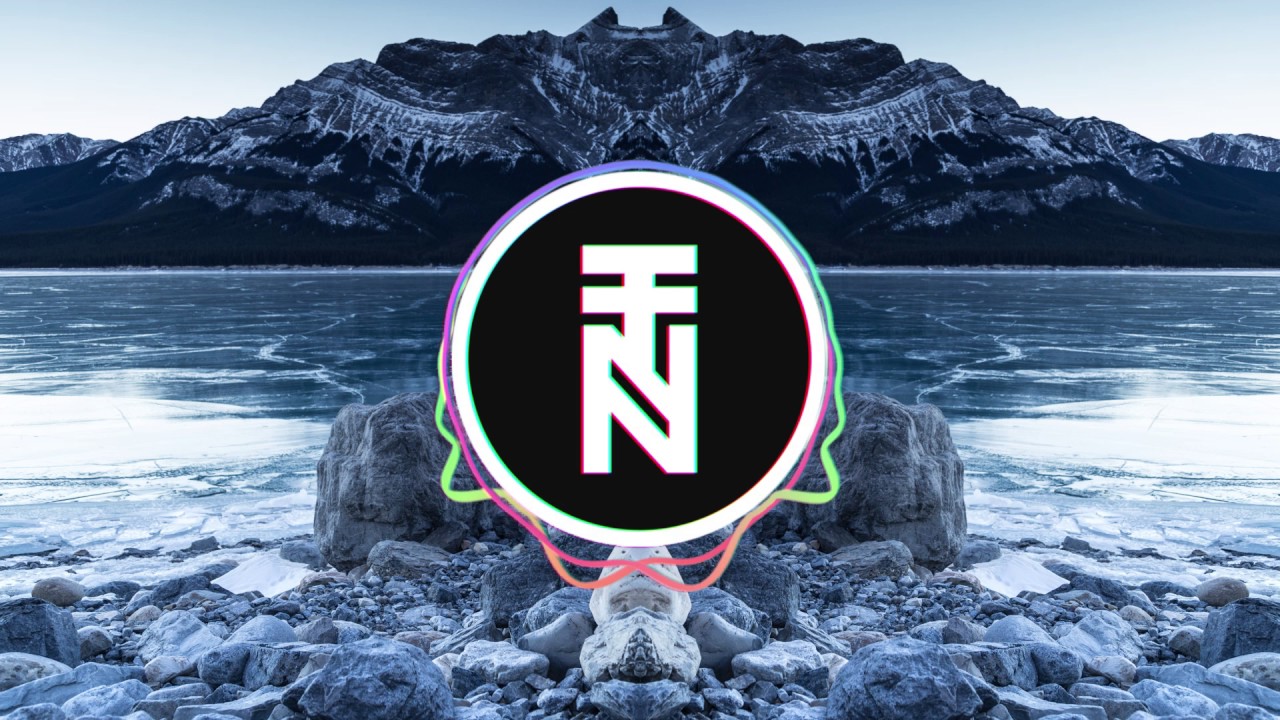 Kid Cudi - Day 'N' Nite (OFFICIAL Just A Gent TRAP REMIX)