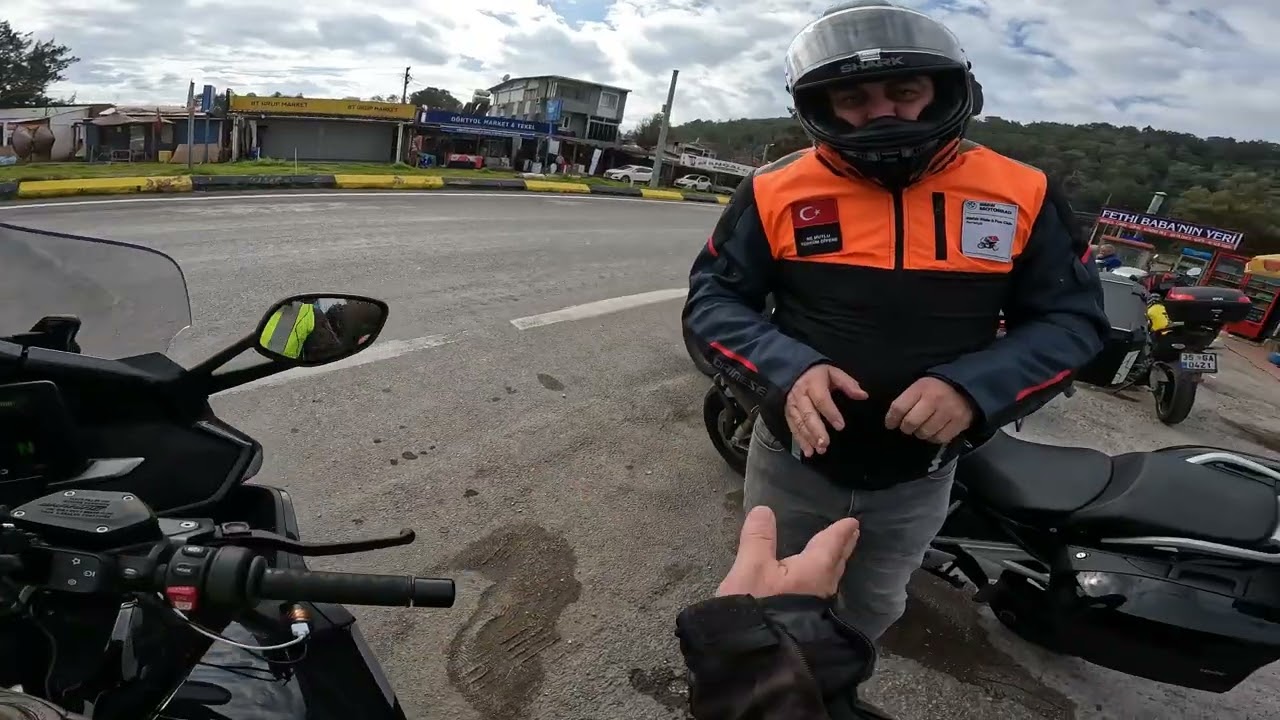 DÜZELİCEZ İNŞALLAH SÜRÜŞLERİ