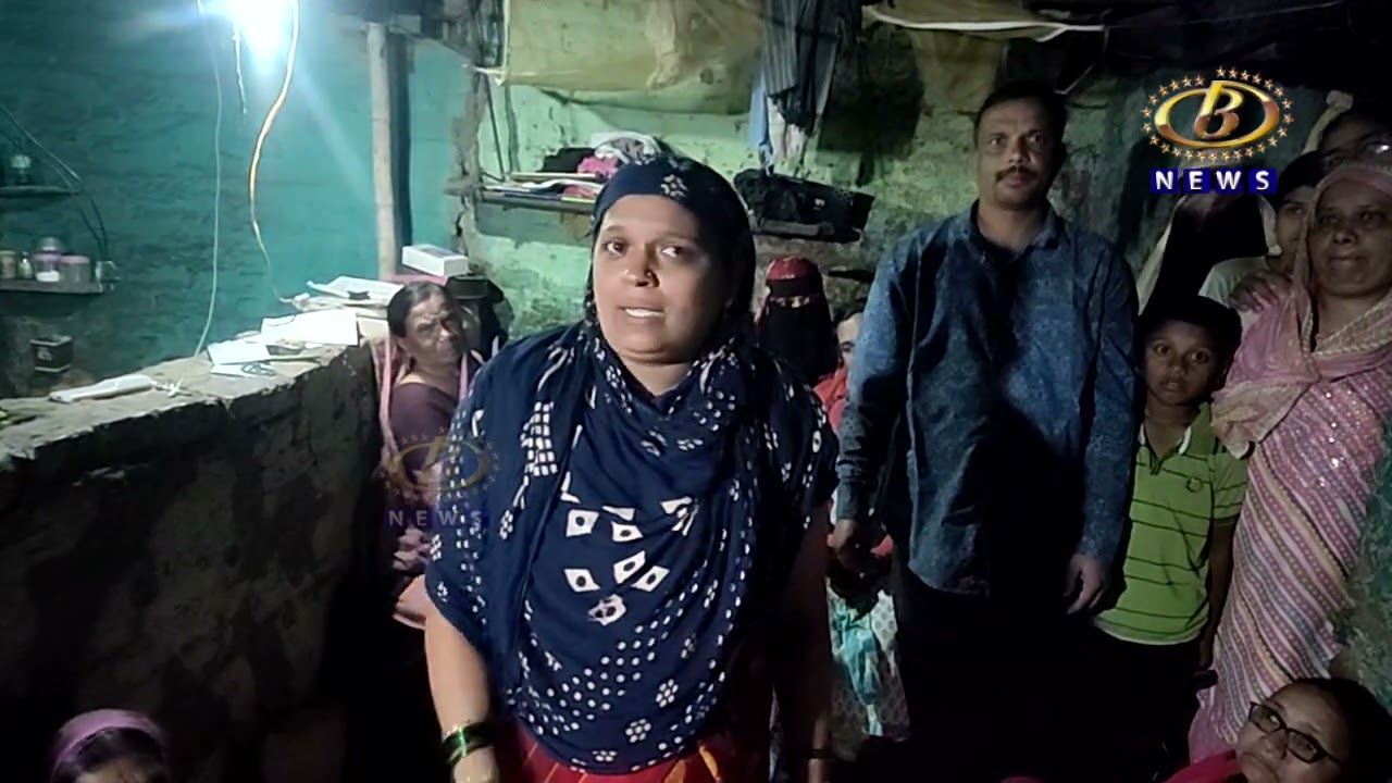 एकतर्फी प्रेमातून होणार्‍या त्रासाला कंटाळून किणी इथल्या १७ वर्षीय महाविद्यालयीन युवतीची आत्महत्या