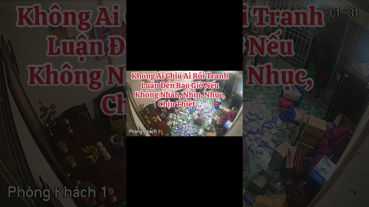 ngày 21 tháng 1, 2026