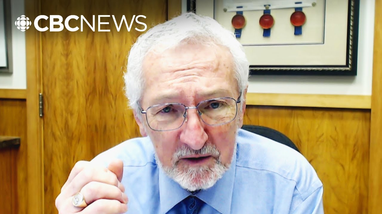 Decriminalization was never set up to succeed, says Nanaimo mayor