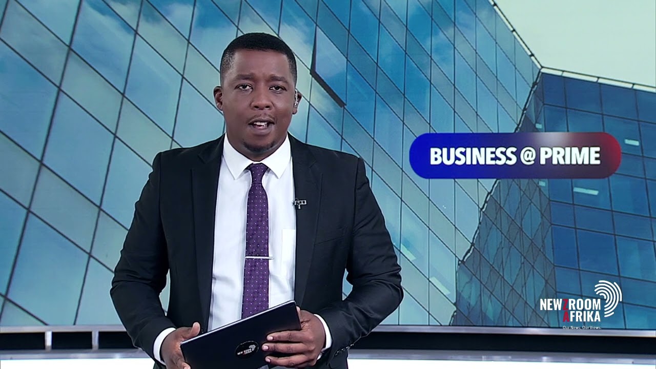 MultiChoice records difficult SA consumer climate in 12 months