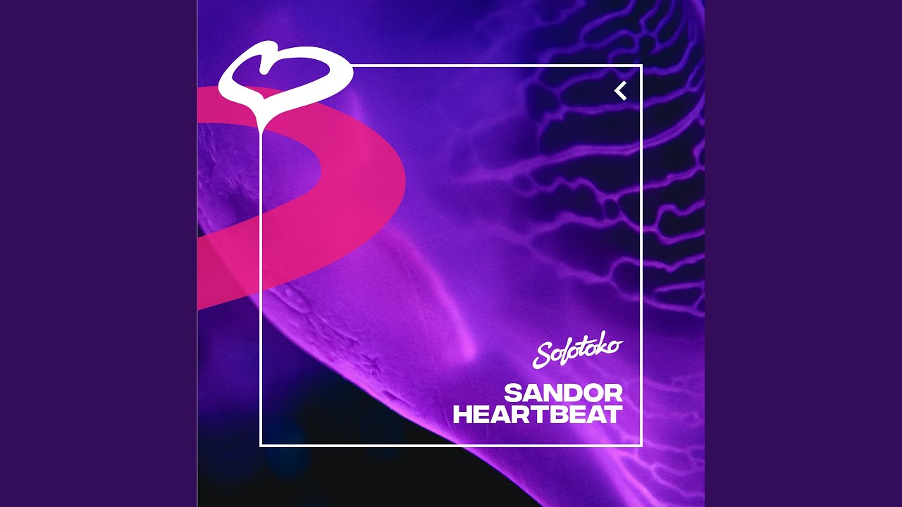 Heartbeat