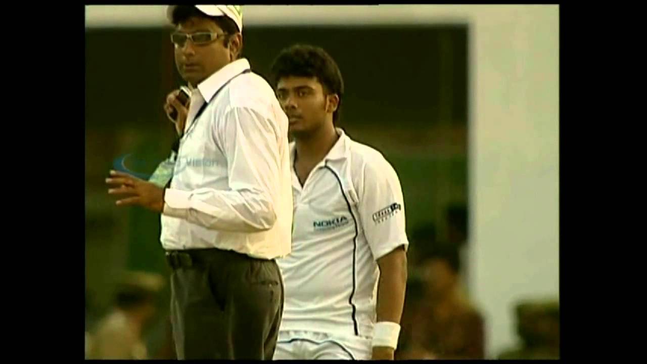 Star Cricket T20 - Part 11
