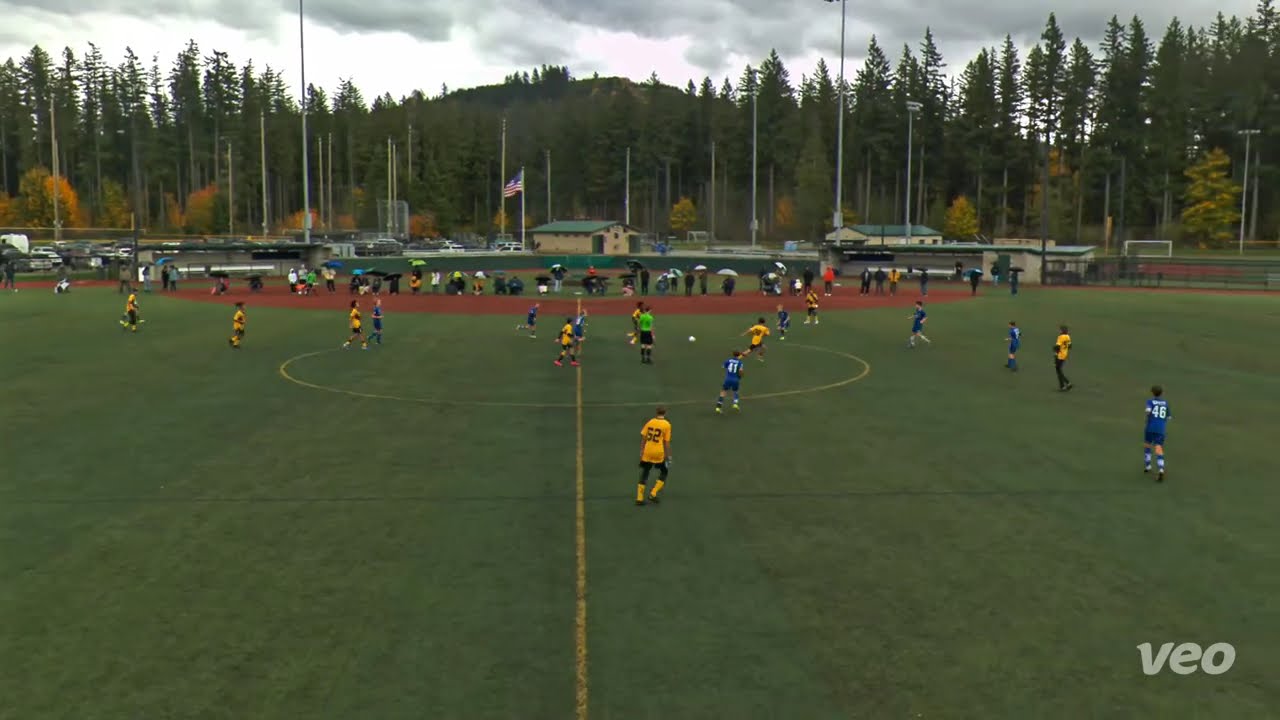 B12S vs Valor