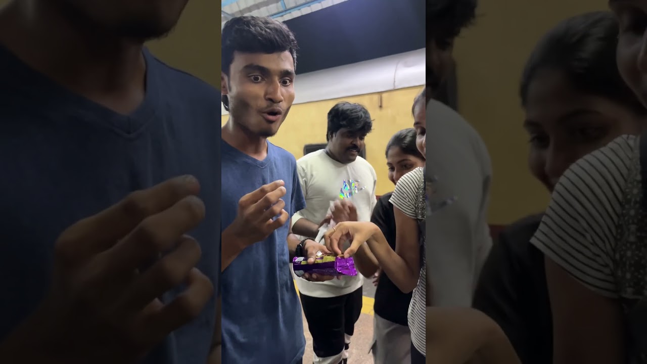 Chennai to Salem🚂🥳#trending #shortsfeed #youtubeshorts #travel #friends #family #voice #shorts