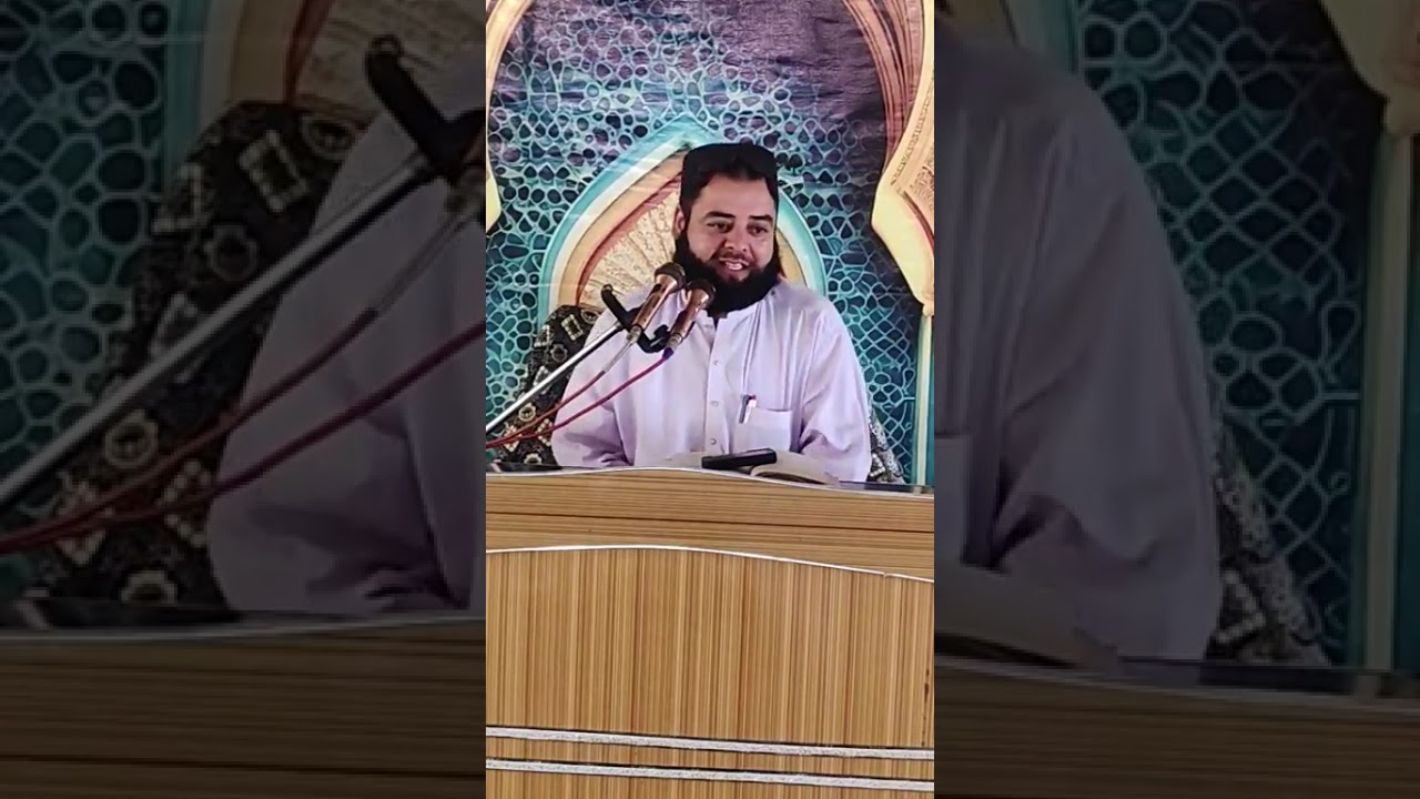 رحمت خداوندی رمضان المبارک 