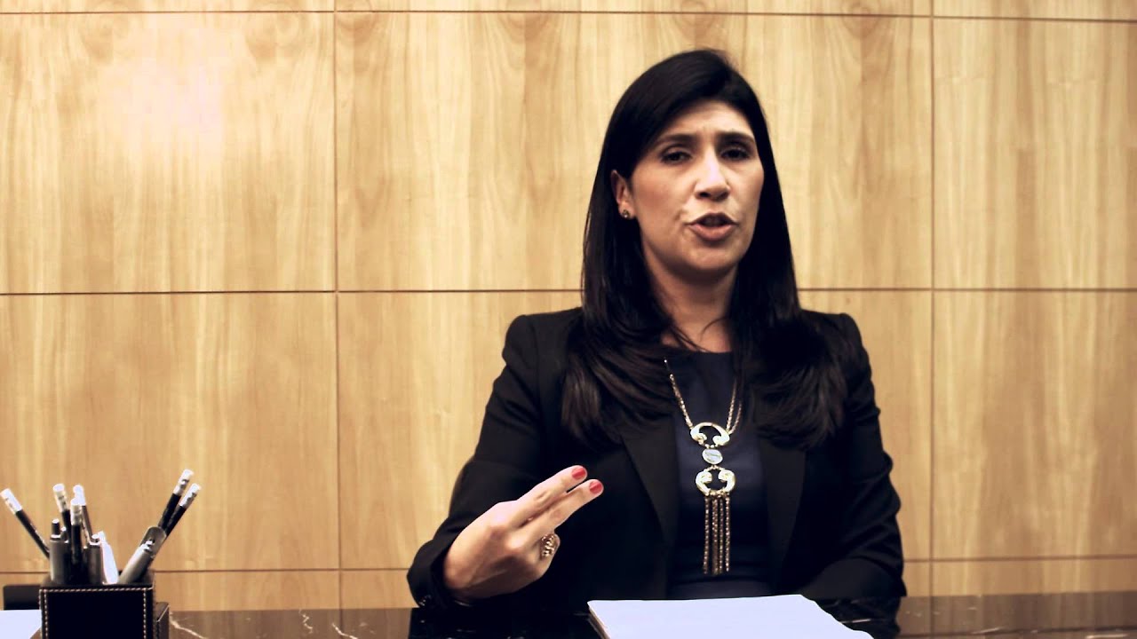 O que é a arbitragem? Quais são os tipos de arbitragem?