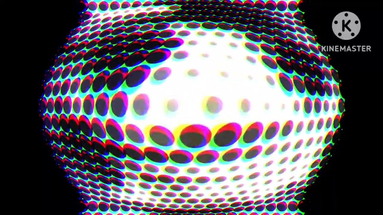 All Original Alphabet Major Deepfakes Effects (SBAME) In El