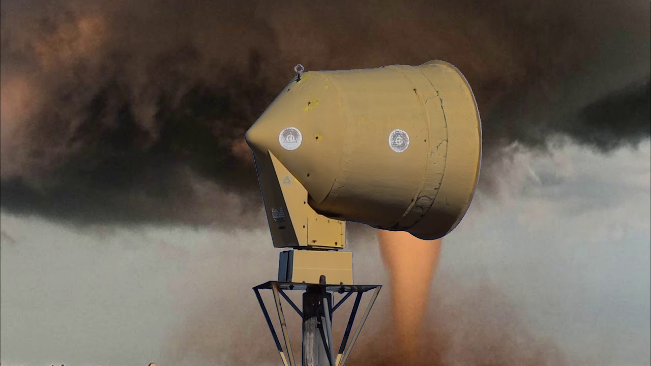 morrison p50 goes off for tornado warning not click bait