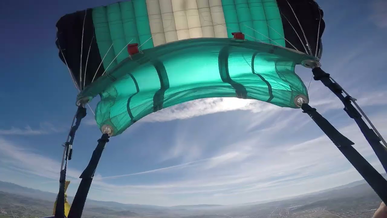 2 14 2026 Jump 411