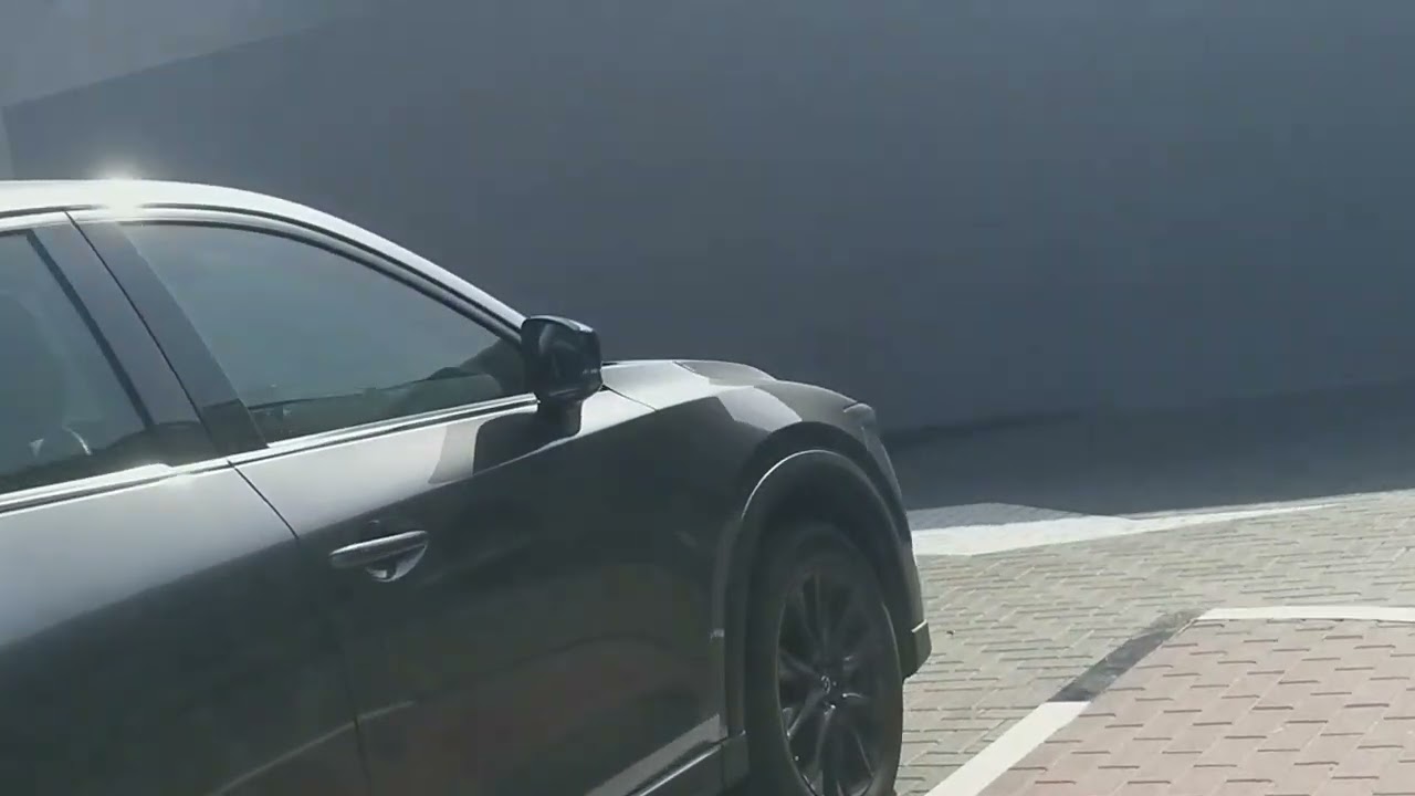 Today Discovery metro station and road see how ඇද කොහොමද  බලන්න ඩ්ස්කාවරි මේට්රෝ එකයි පාරෙයී හැටී