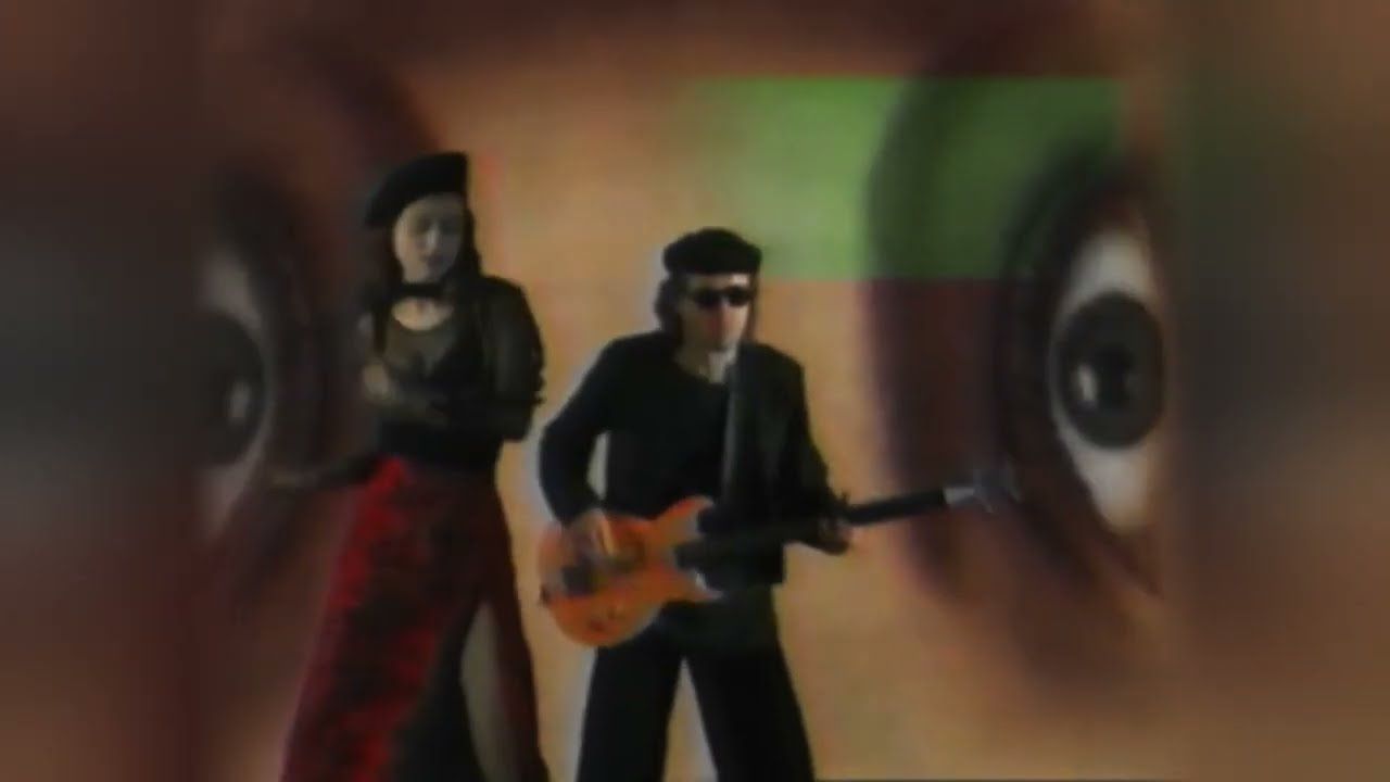 Jacek Skubikowski - Byłaś dla mnie wodą