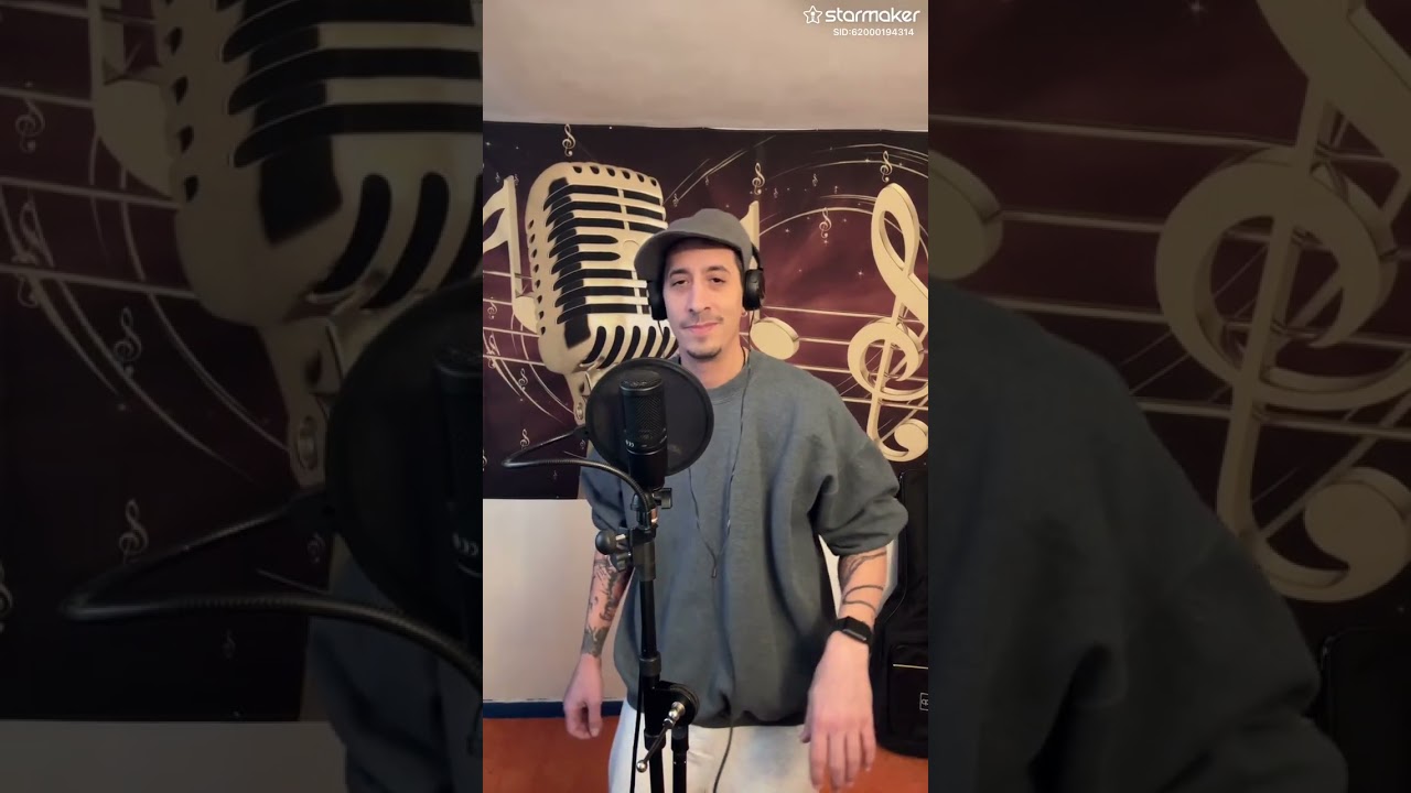 Cover of “Making Me Look Good Again” by Drake White