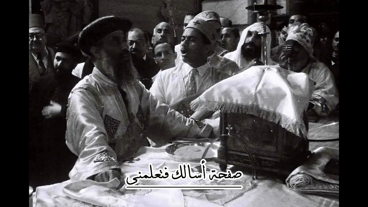 غافر خطايانا ، منقذ حياتنا - من القداس الغريغورى للمتنيح ابونا الأنبا بنيامين مطران المنوفية