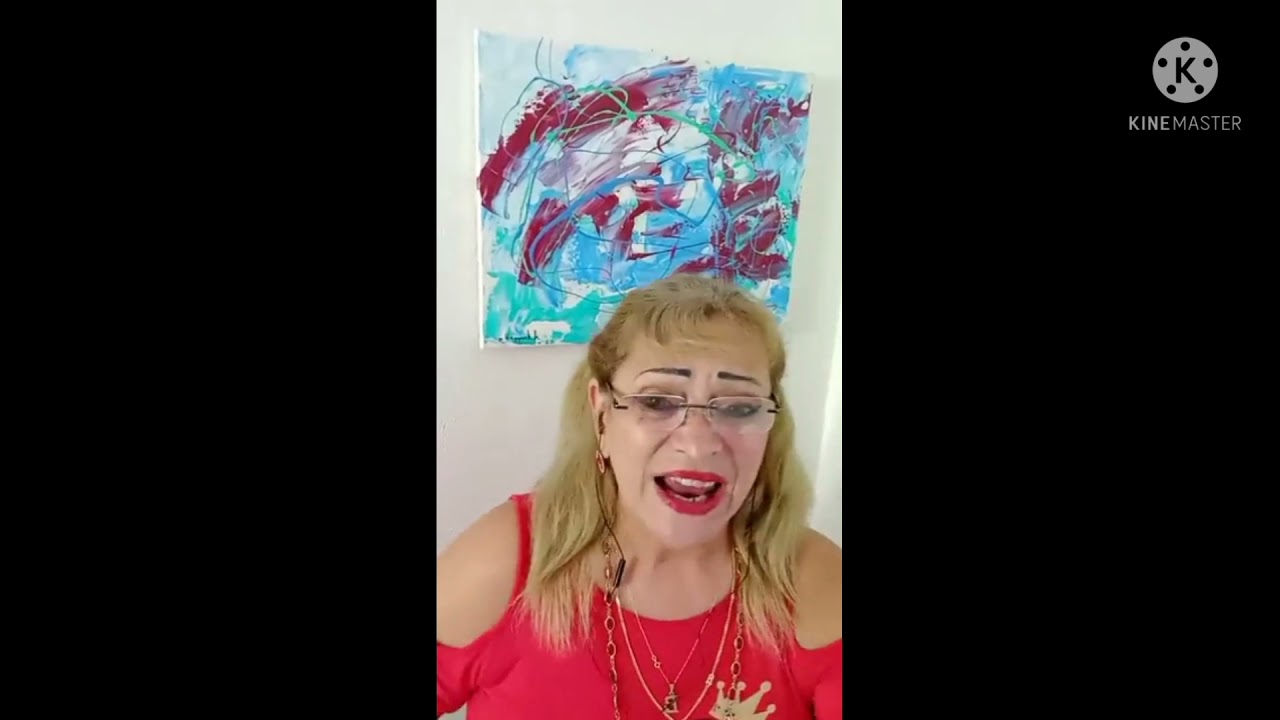LA MEDITACIÓN. UNDÉCIMO PASO. Bárbara Andrade Rodriguez