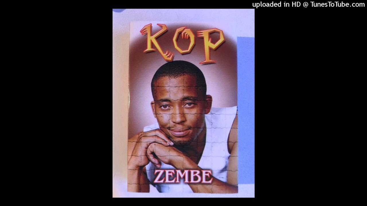 Phansi-Phezulu