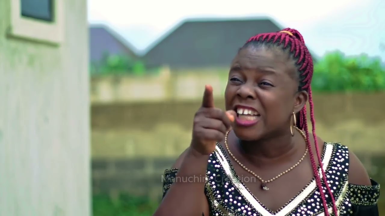 PART 7_POTO WAMATSENGA SEASON2_EP 1#utoba POTO WAKUDA