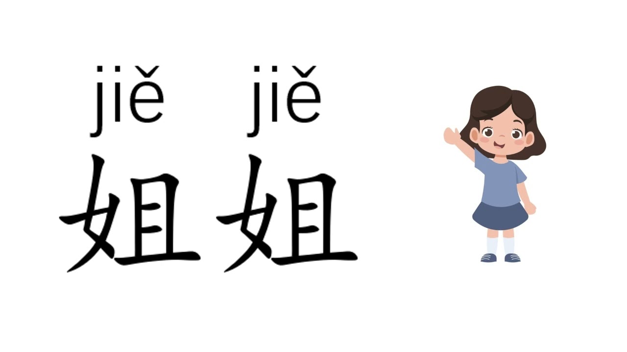 2026 Term 1 Lesson 4 HSK 2