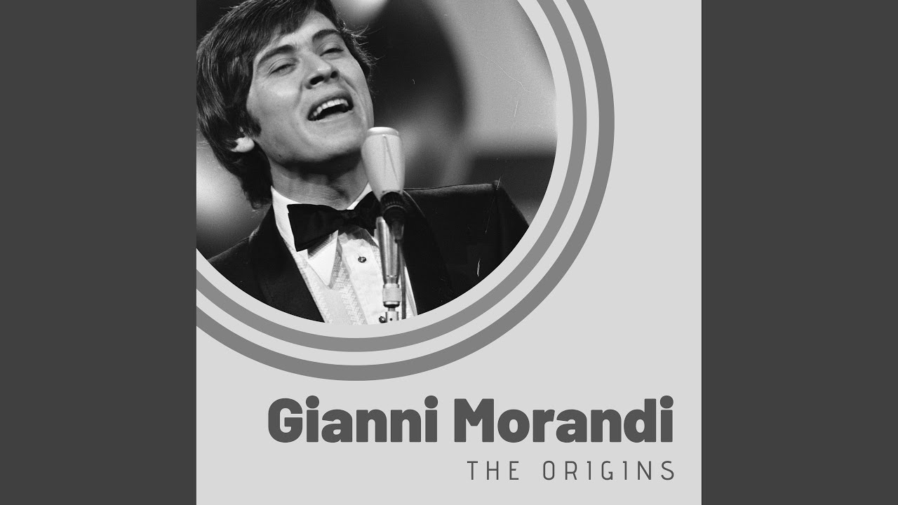 Ho chiuso le finestre